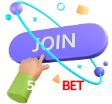Junte-se ao cassino 5200 Bet hoje mesmo