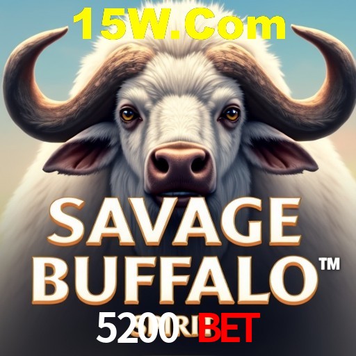Apostas de Basquete 5200 Bet