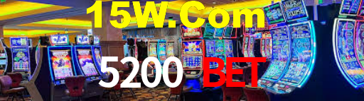 5200 Bet,5200Bet.Com