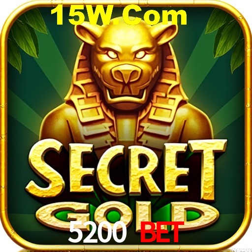 Player Reviews 5200 Bet