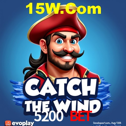PIX Instantâneo 5200 Bet