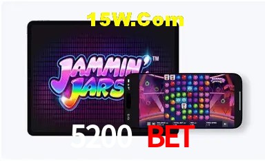Apostas Esportivas na 5200 Bet: Um Guia Completo