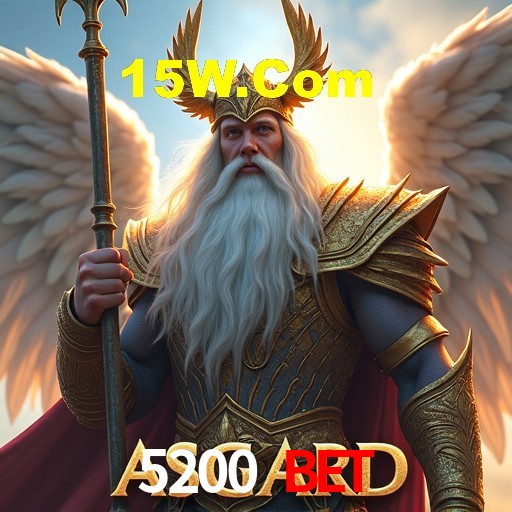 Desvendando o Mundo dos Jogos Virtuais na 5200 Bet