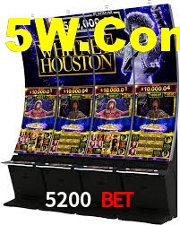 Ofertas Imperdíveis na 5200 Bet: Promoções e Bônus Que Valem a Pena