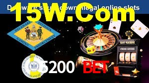 Explore as vantagens do 5200 Bet: serviço profissional e confiabilidade