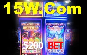 5200Bet.Com