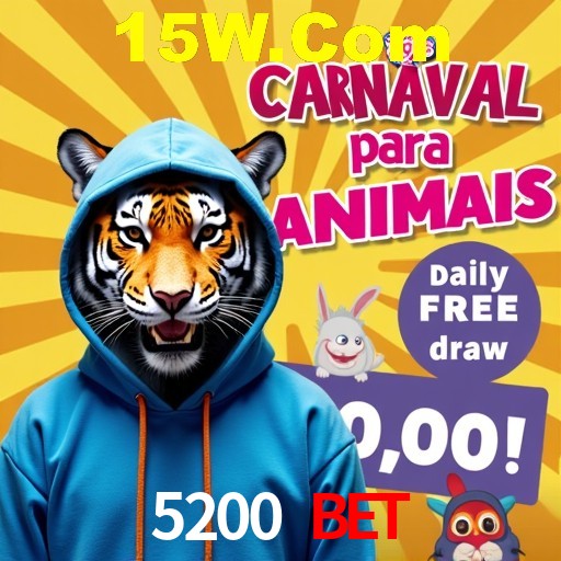 Estatísticas Crash Games 5200 Bet
