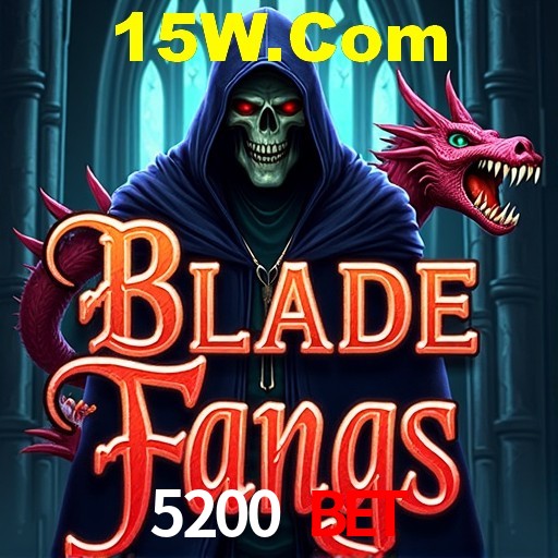 Jogo Spaceman 5200 Bet