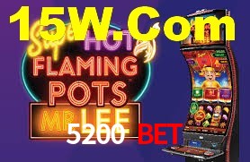 5200Bet