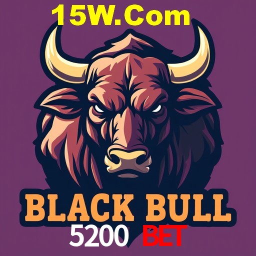 Estatísticas Esportivas 5200 Bet