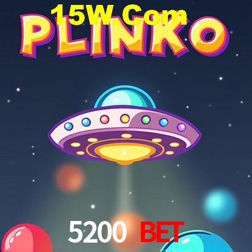Weekend Specials 5200 Bet