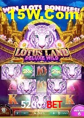 Apostas Esportivas na 5200 Bet: Um Guia Completo