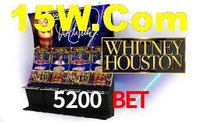 Daily Bonuses 5200 Bet