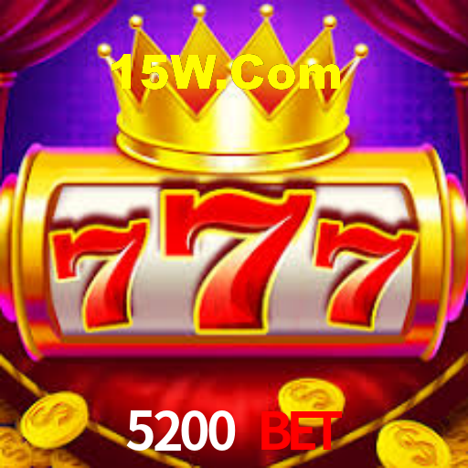 5200 Bet,5200Bet.Com