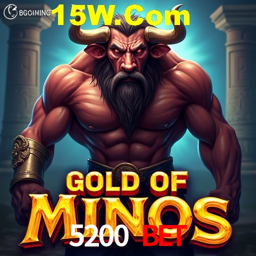 Live Casino 5200 Bet
