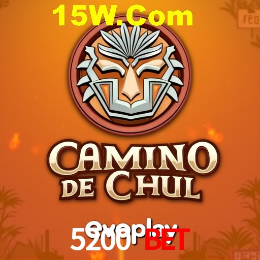 Secure Login 5200 Bet