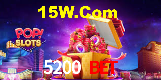 5200 Bet,5200Bet.Com