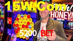 5200Bet.Com