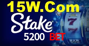 5200 Bet