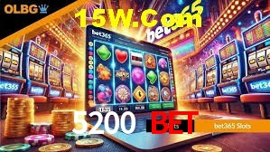 Spaceman Game 5200 Bet
