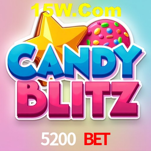 Casino VIP 5200 Bet