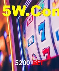 5200Bet