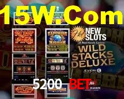 5200 Bet,5200Bet.Com