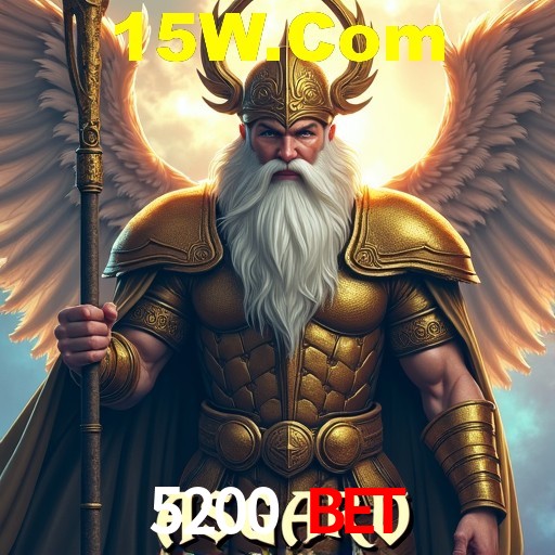 Cadastro Rápido 5200 Bet