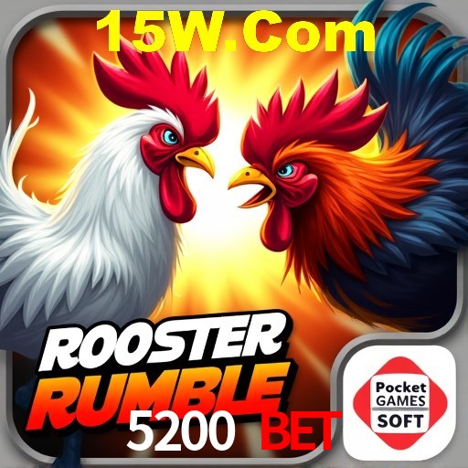 Design Responsivo 5200 Bet