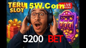 Basketball Betting 5200 Bet