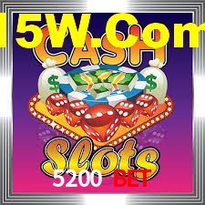 Programa VIP 5200 Bet
