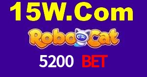 Roulette Table 5200 Bet