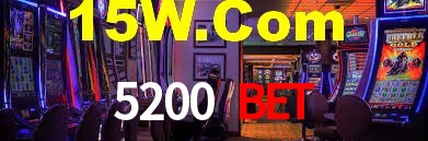 5200Bet