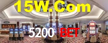 5200 Bet,5200Bet.Com