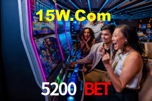 5200 Bet: Jogue Crash e Experimente Alta Recompensa Instantânea