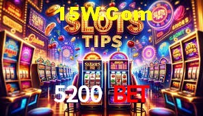 Aviator Game 5200 Bet