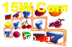 Live Casino 5200 Bet