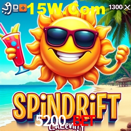 Jogos Exclusivos 5200 Bet