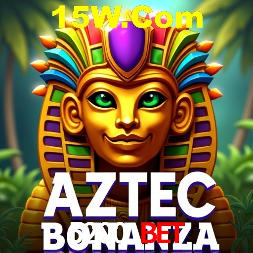Experiência VIP 5200 Bet