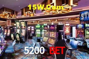 Explorando a Categoria de Eventos em Apostas na 5200 Bet
