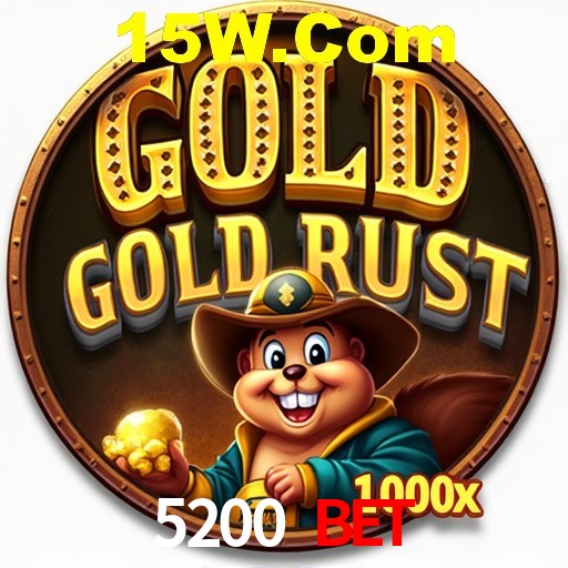 Descubra o Mundo do Cassino Online com 5200 Bet