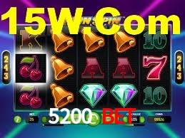 5200 Bet,5200Bet.Com