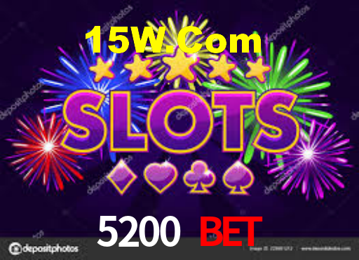 Bônus Generosos e Exclusivos no 5200 Bet para Você!