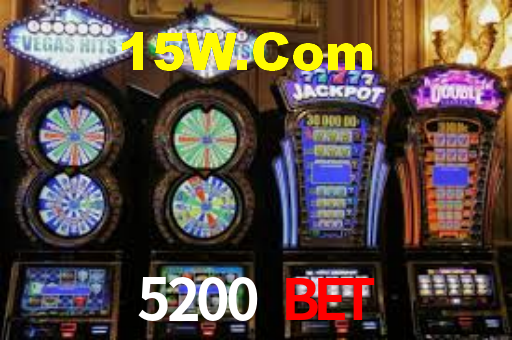5200 Bet,5200Bet.Com