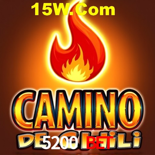 Experiência VIP 5200 Bet