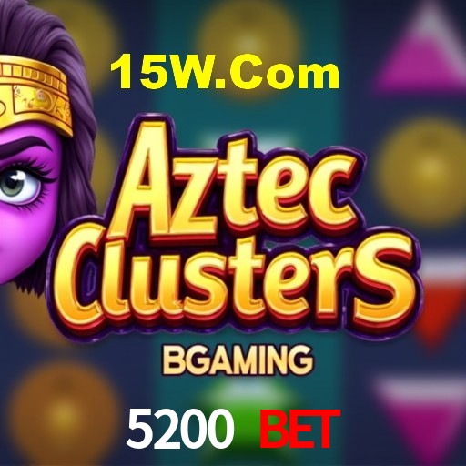 A Emoção da Loteria na 5200 Bet: Uma Chance de Mudança de Vida