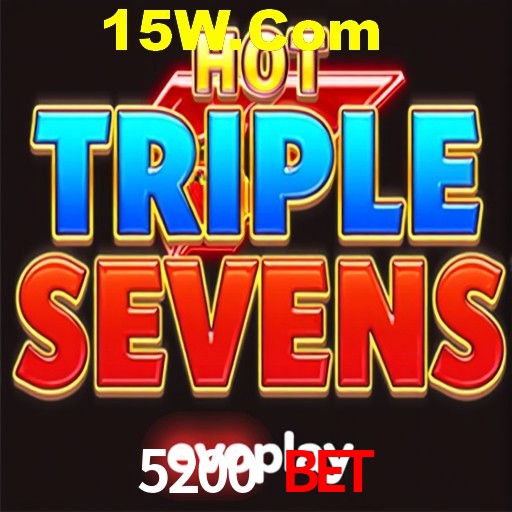Games Directory 5200 Bet