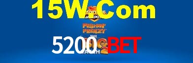 5200 Bet