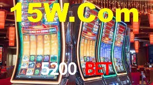 5200 Bet,5200Bet.Com