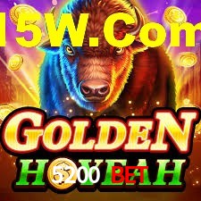 Exclusive Games 5200 Bet